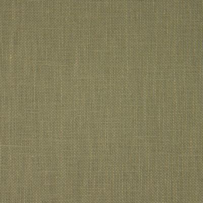 Dark Olive Belfast Linen 32ct by Zweigart Premium Fabric for embroidery. 13" x 18" (Fat Eighth)