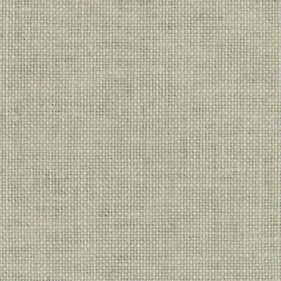 Water Lily Linen 32ct by Wichelt Premium Fabric for embroidery. 13" x 18" (Fat Eighth)