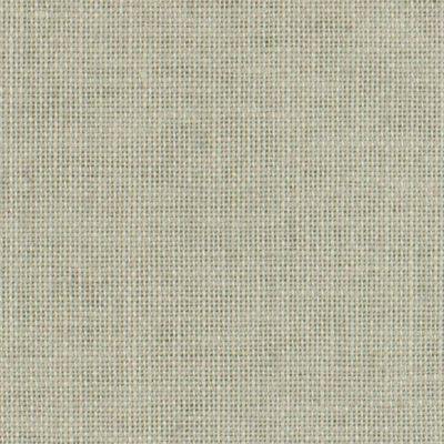 Water Lily Linen 32ct by Wichelt Premium Fabric for embroidery. 13" x 18" (Fat Eighth)