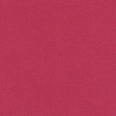 Raspberry Pink Lugana Murano 32ct. by Zweigart Fabric for embroidery Cotton/Rayon 13" x 18" (Fat Eighth)