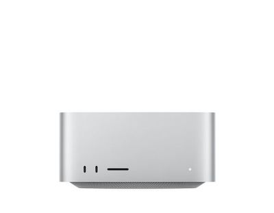 Mac Studio