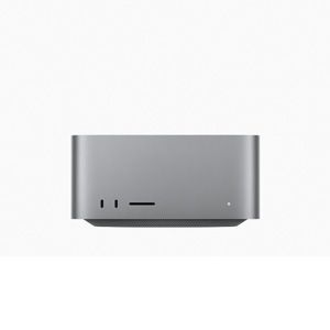 Mac Studio