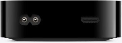 Apple Tv 4k