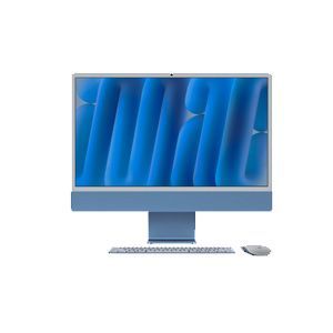 iMac