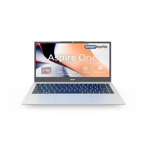 Acer