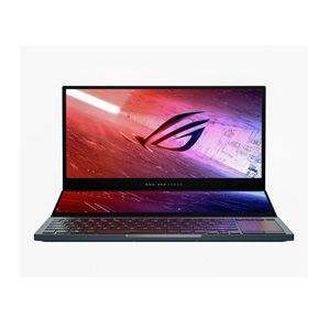 Asus