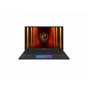 MSI