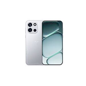 One Plus
