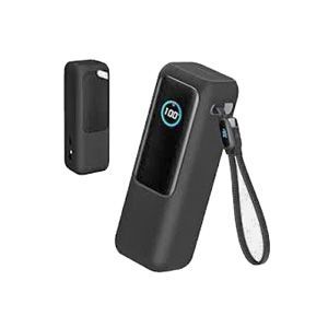Power Banks