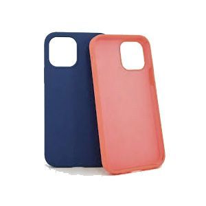 Cases & Covers