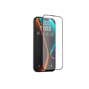 Mobile Screen Guards