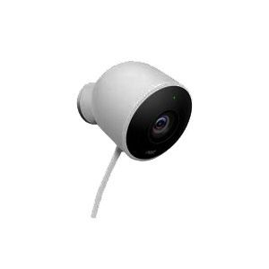 Google Nest