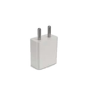 Adapters