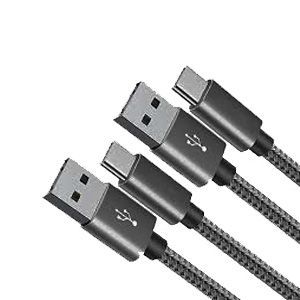 Cables