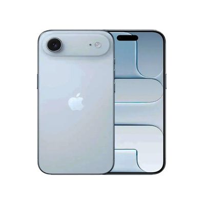 iPhone Air