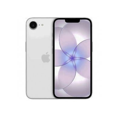 iPhone 17e