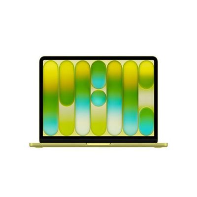 MacBook Neo