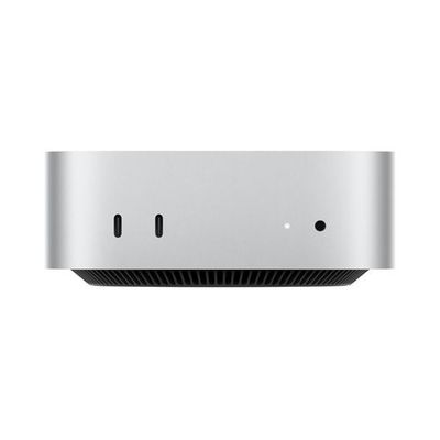 Mac mini