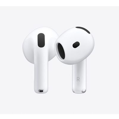 AirPods 4