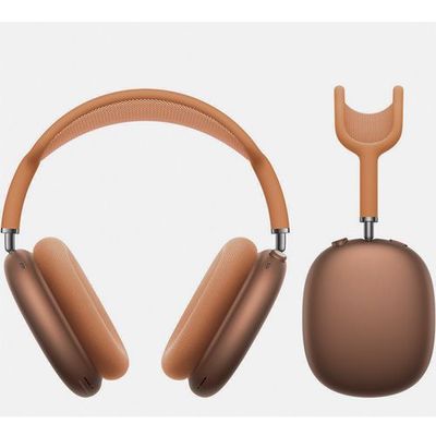 AirPods Max 2