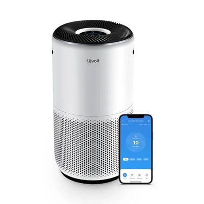 Air Purifier