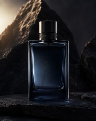 Men's Perfume