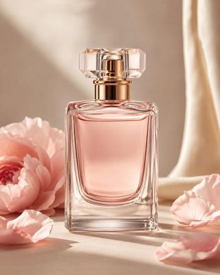 Women's Perfume