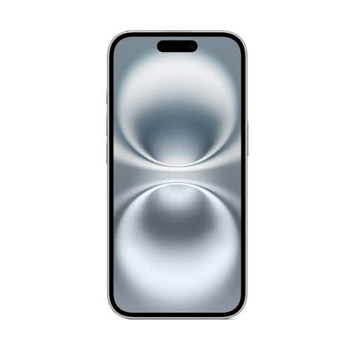 iPhone 16 iPhone 16