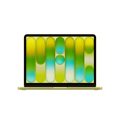 MacBook Neo MacBook Neo