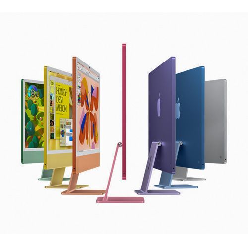 iMac