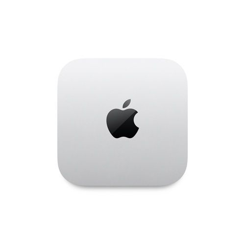 Mac mini Mac mini