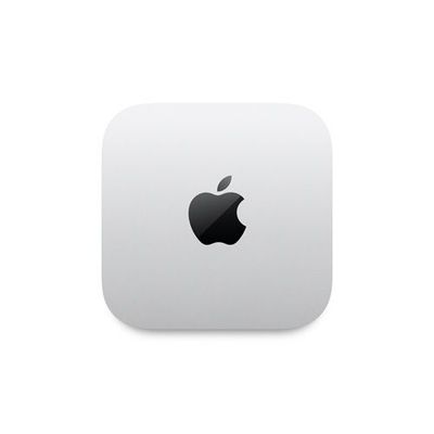Mac mini Mac mini