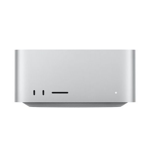 Mac Studio