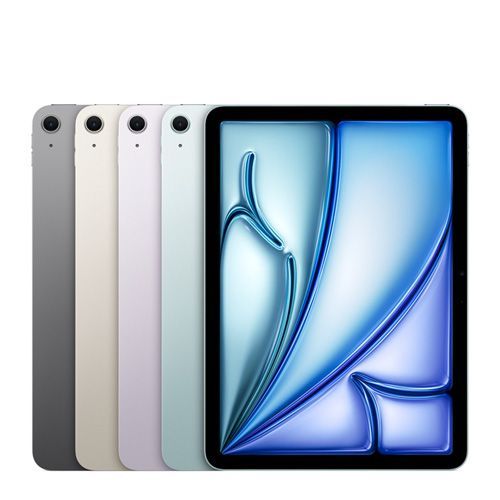 iPad Air iPad Air