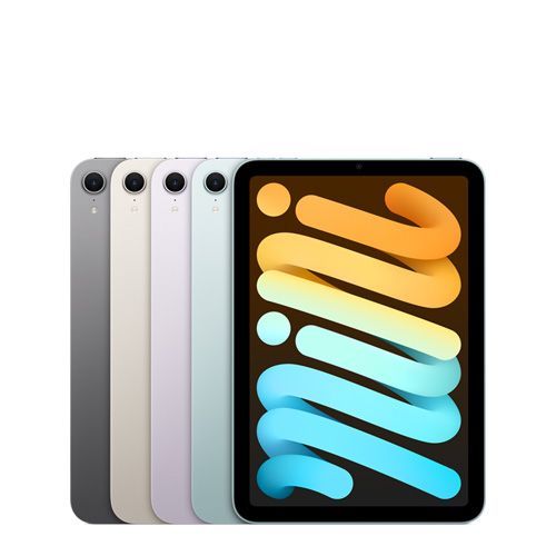 iPad mini iPad mini
