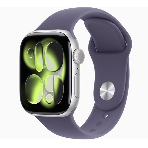 Apple Watch Series 11
