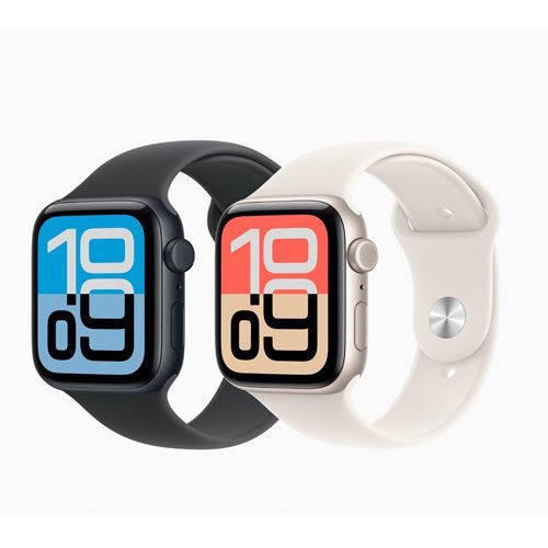 Apple Watch SE3