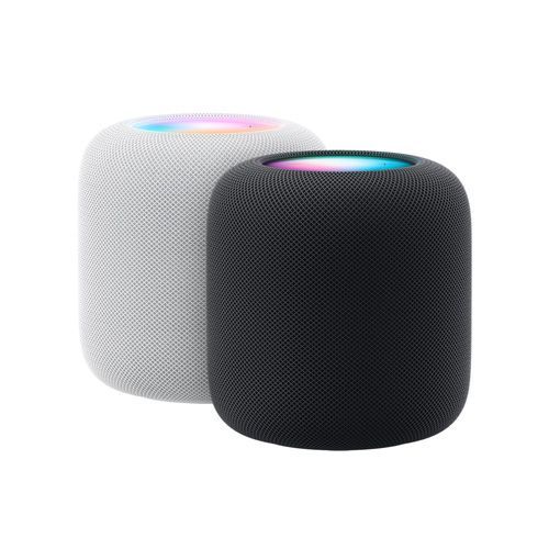 HomePod HomePod
