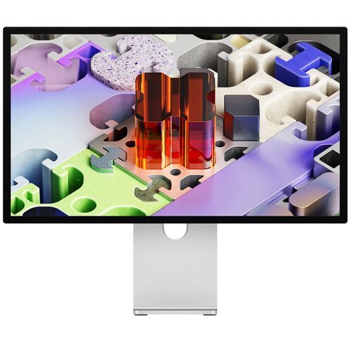 Studio Display XDR