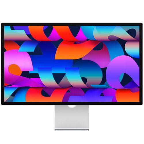 Apple Studio Display