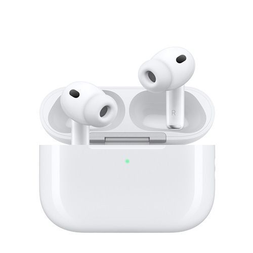 AirPods Pro 3 AirPods Pro 3