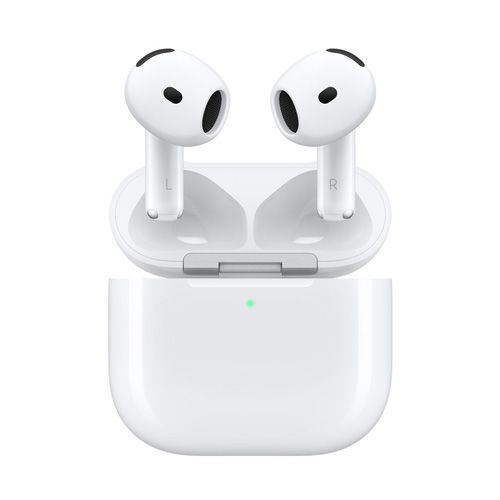 Air Pods 4 Air Pods 4