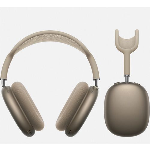 AirPod Max 2