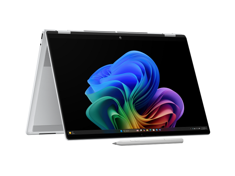 HP OmniBook X Flip 2-in-1 Laptop Next Gen AI 16-as0001ne (CZ2H2EA)