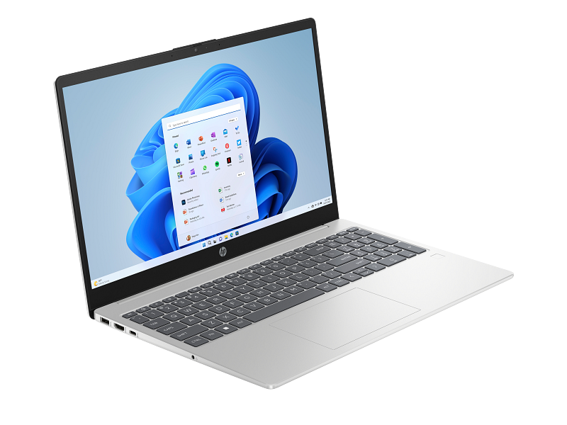 HP Laptop 15-fd0310ne (CH5N5EA)