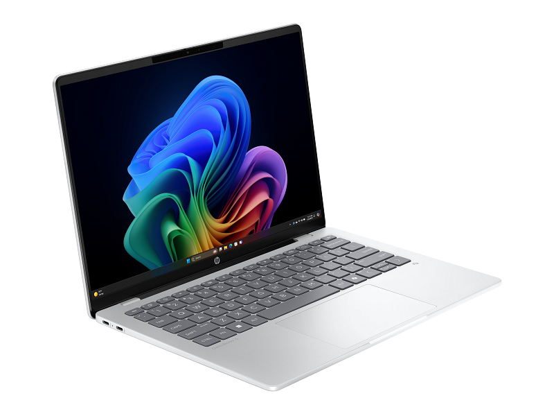 HP OmniBook 5 Laptop Next Gen AI 14-he0002ne (D3YT4EA)