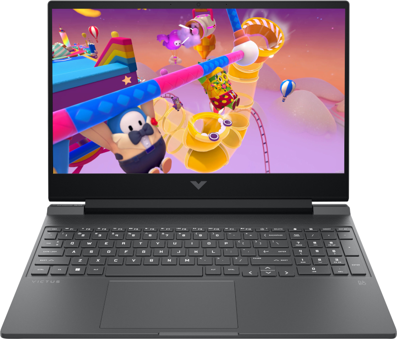 Victus Gaming Laptop 15-fb3003ne (D02FMEA)