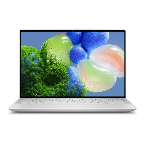 Dell XPS 14 9440 14.5-inch Core Ultra 7 155H 16GB RAM 1TB SSD RTX 4050 Win 11 Pro Laptop