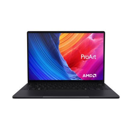 ASUS ProArt PX13 (HN7306EA) ASUS ProArt PX13 (HN7306EA)