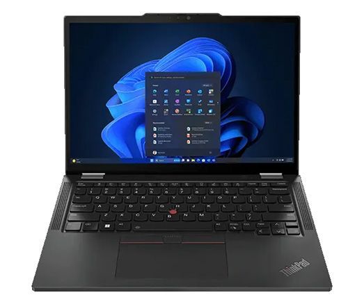 ThinkPad X13 2-in-1 Gen 5 (13, Intel)